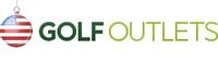 Golf Outlets coupons